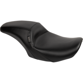 LE PERA Outcast Seat