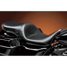 LE PERA Maverick Daddy Long Legs Seat