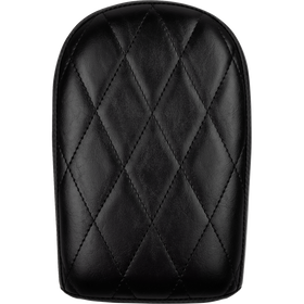 LE PERA Bare Bones Pillion Pad