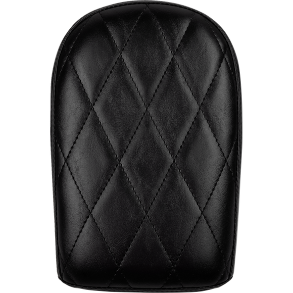LE PERA Bare Bones Pillion Pad