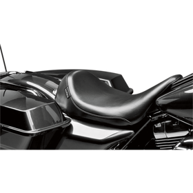 LE PERA Silhouette Solo Seat