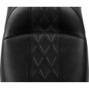 LE PERA Maverick Daddy Long Legs Seat