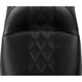 LE PERA Maverick Daddy Long Legs Seat
