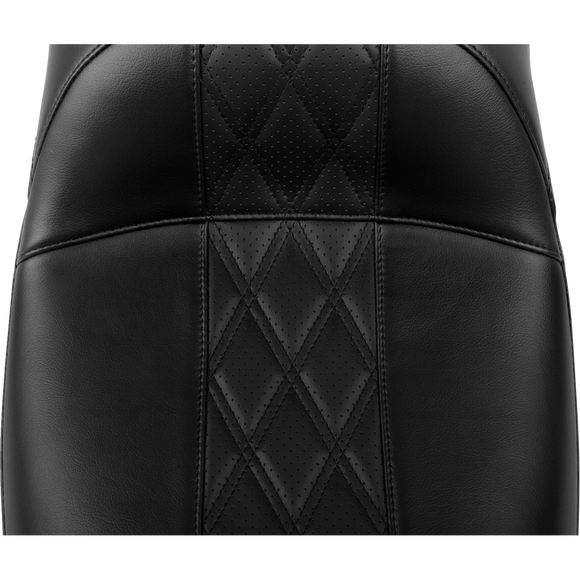 LE PERA Maverick Daddy Long Legs Seat