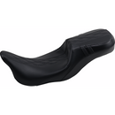 LE PERA Outcast Daddy Long Legs Seat Touring 08