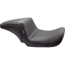 LE PERA Kickflip Up Front Seat Dyna 06