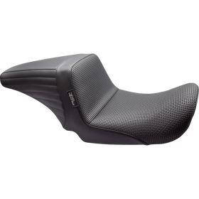 LE PERA Kickflip Up Front Seat Dyna 06