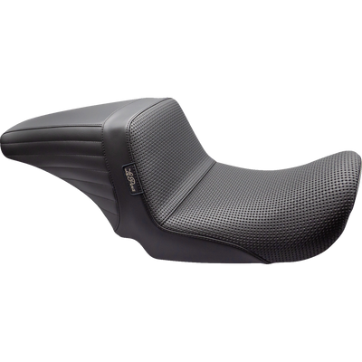 LE PERA Kickflip Up Front Seat Dyna 06
