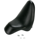 LE PERA Silhouette Solo Seat