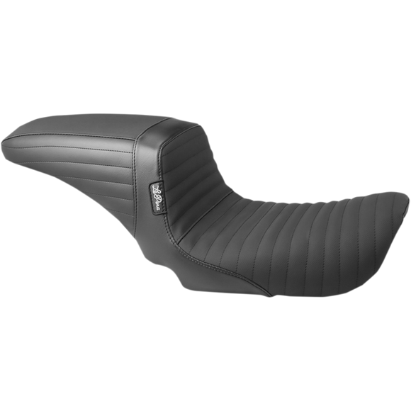 LE PERA Kickflip Seat