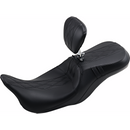 LE PERA Outcast GT Seat