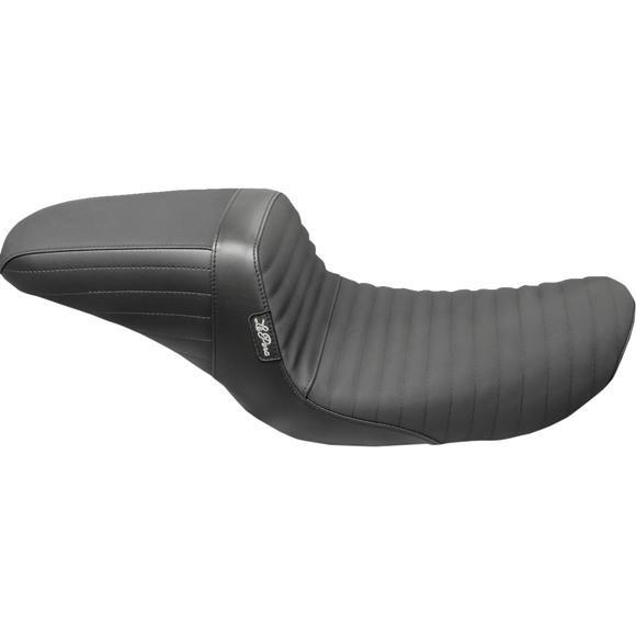 LE PERA Kickflip Seat
