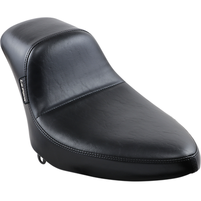 LE PERA Daytona Sport Solo Seat