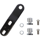 LE PERA Bare Bones Pillion Pad