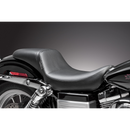 LE PERA Daytona Daddy Long Legs Seat