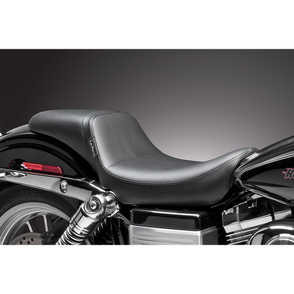 LE PERA Daytona Daddy Long Legs Seat