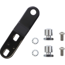 LE PERA Bare Bones Pillion Pad