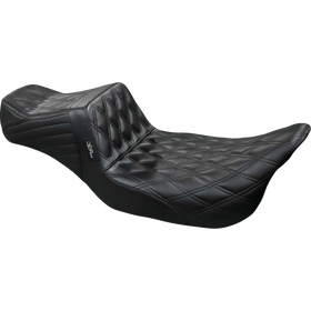 LE PERA Tailwhip Daddy Long Legs Seat