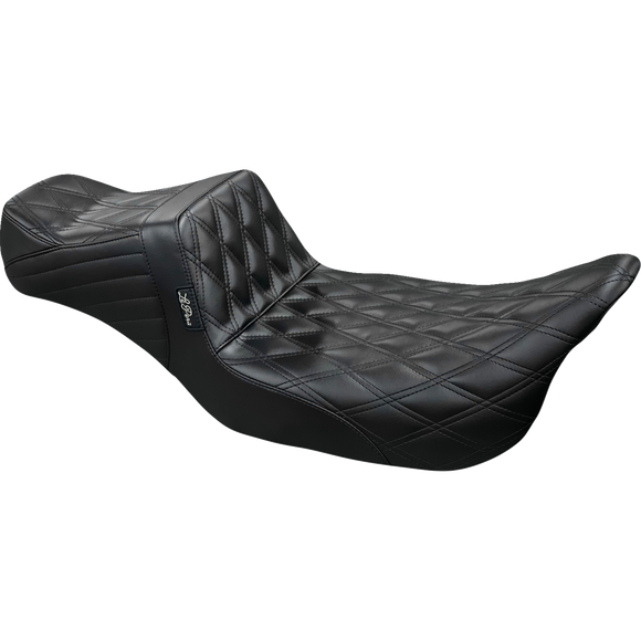 LE PERA Tailwhip Daddy Long Legs Seat