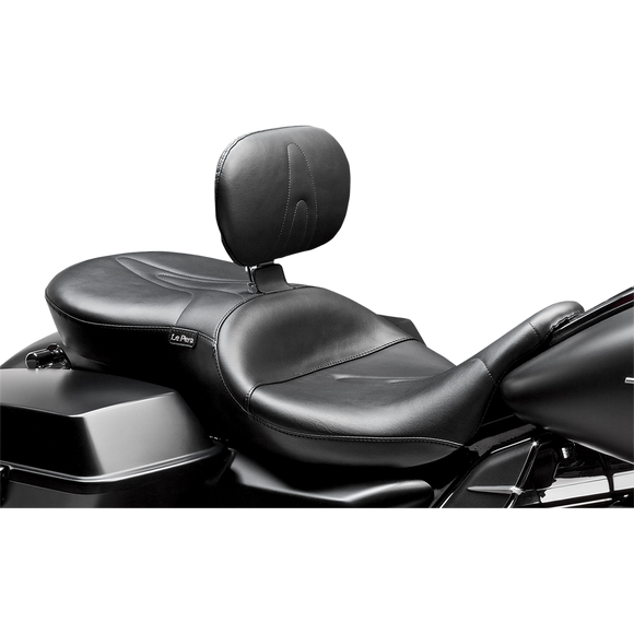LE PERA RT66 Seat