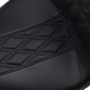 LE PERA Outcast GT Seat