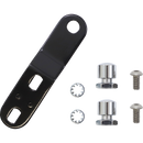 LE PERA Bare Bones Pillion Pad