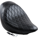 LE PERA Sanora Sport Seat
