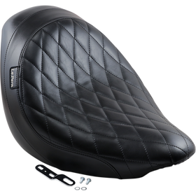 LE PERA Sanora Sport Seat