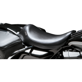 LE PERA Silhouette Solo Seat