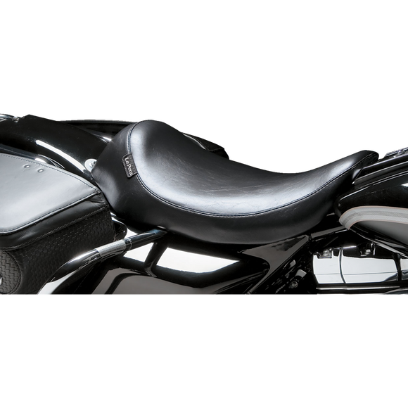 LE PERA Silhouette Solo Seat