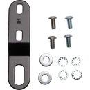 LE PERA Bare Bones Pillion Pad