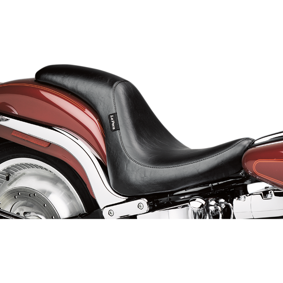 LE PERA Silhouette Seat