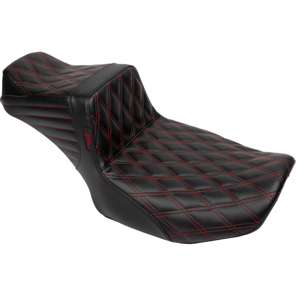 LE PERA Tailwhip Daddy Long Legs Seat