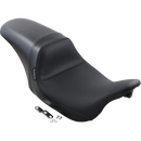 LE PERA Daytona Sport Seat Touring 08