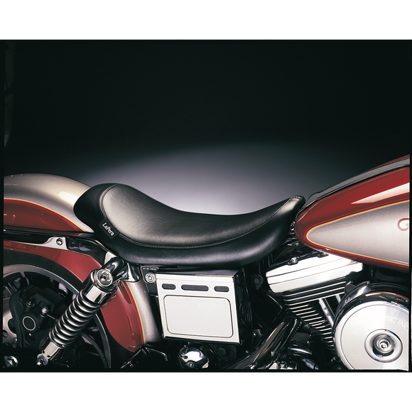 LE PERA Silhouette Solo Seat
