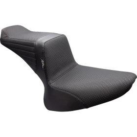 LE PERA Tailwhip Seat Softail 00