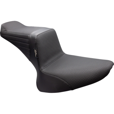 LE PERA Tailwhip Seat Softail 00