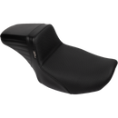LE PERA Kickflip Daddy Long Legs Set