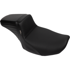 LE PERA Kickflip Daddy Long Legs Set