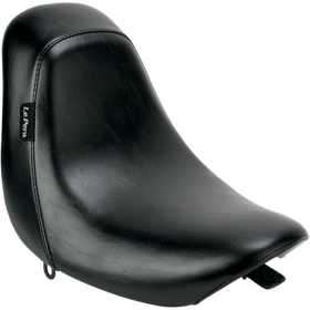 LE PERA Bare Bones Solo Seat