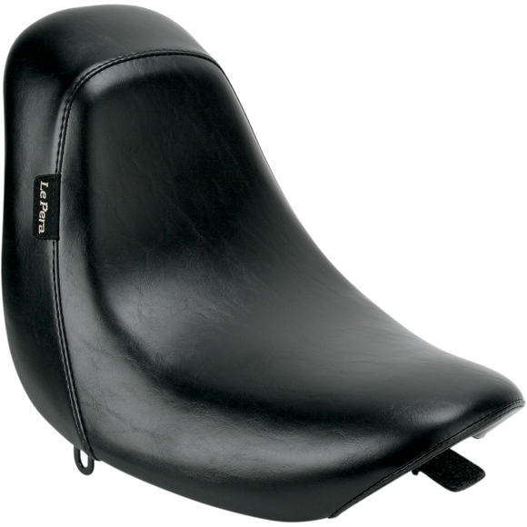 LE PERA Bare Bones Solo Seat