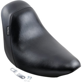 LE PERA Bare Bones Solo Seat