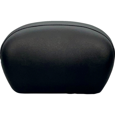 LE PERA Sissy Bar Pad