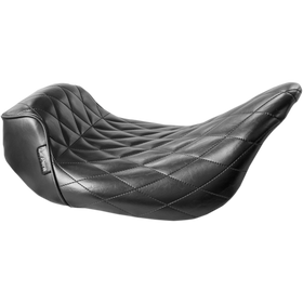 LE PERA Sprocket Solo Seat