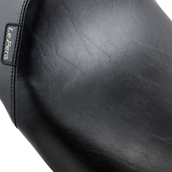 LE PERA Bare Bones Solo Seat