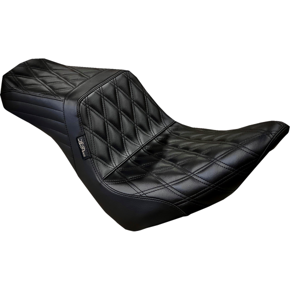 LE PERA Tailwhip Seat