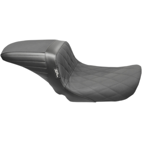 LE PERA Kickflip Seat