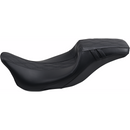 LE PERA Outcast Daddy Long Legs Seat Touring 08