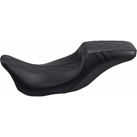 LE PERA Outcast Daddy Long Legs Seat Touring 08