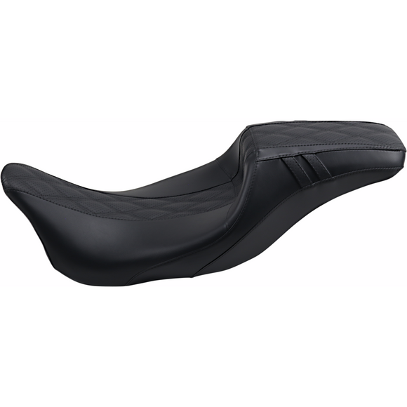 LE PERA Outcast Daddy Long Legs Seat Touring 08